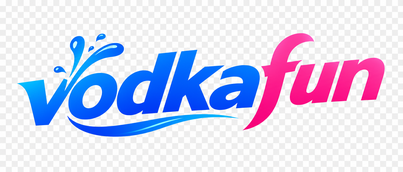 VodkaFun